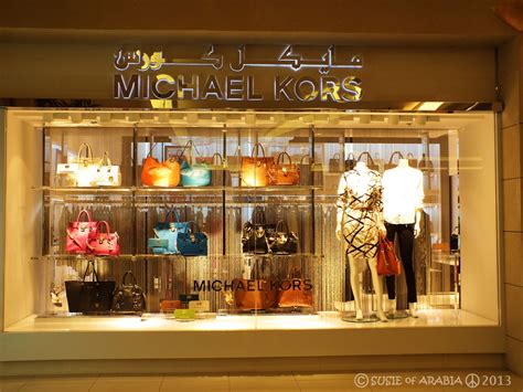 michael kors jeddah location|michael kors jeddah.